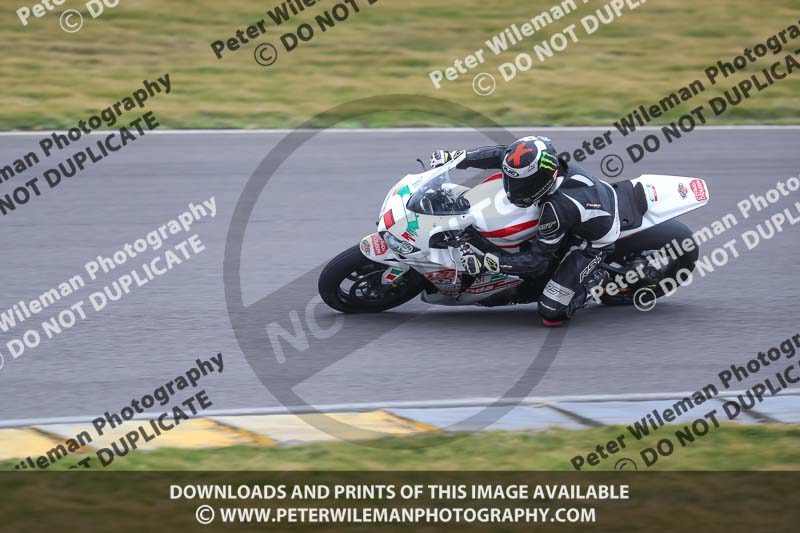 7th March 2020;Anglesey Race Circuit;No Limits Track Day;anglesey no limits trackday;anglesey photographs;anglesey trackday photographs;enduro digital images;event digital images;eventdigitalimages;no limits trackdays;peter wileman photography;racing digital images;trac mon;trackday digital images;trackday photos;ty croes